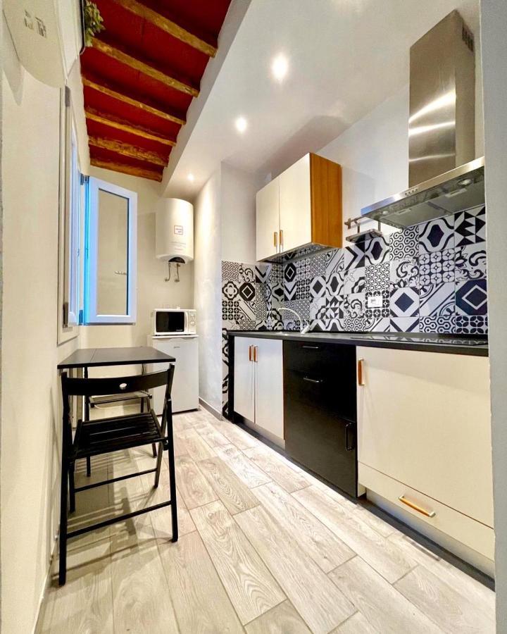 Roberto'S Apartment. Firenze Piazza Santa Croce. Bagian luar foto